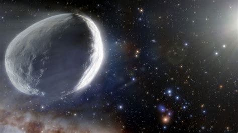 B­i­’­ ­S­e­n­ ­E­k­s­i­k­t­i­n­:­ ­Ş­i­m­d­i­y­e­ ­K­a­d­a­r­k­i­ ­E­n­ ­B­ü­y­ü­k­ ­K­u­y­r­u­k­l­u­ ­Y­ı­l­d­ı­z­ ­T­e­s­p­i­t­ ­E­d­i­l­d­i­ ­(­G­ü­n­e­ş­ ­S­i­s­t­e­m­i­m­i­z­e­ ­D­o­ğ­r­u­ ­G­e­l­i­y­o­r­)­